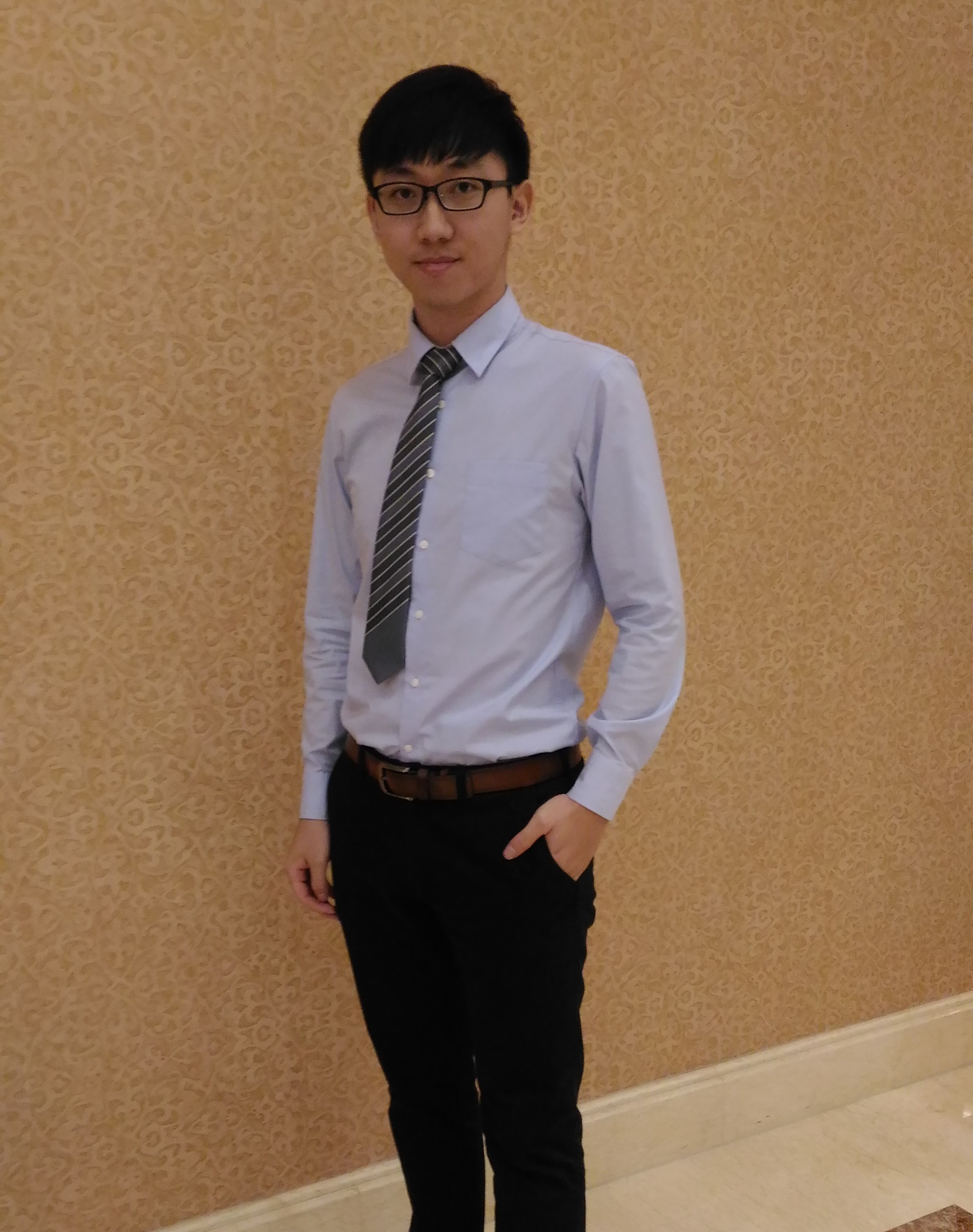 葉耘綱