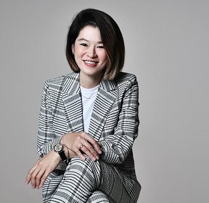 莊若芸