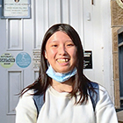 施泓怡