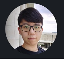 江存瀚