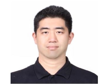 馬偉雲 系友/82級