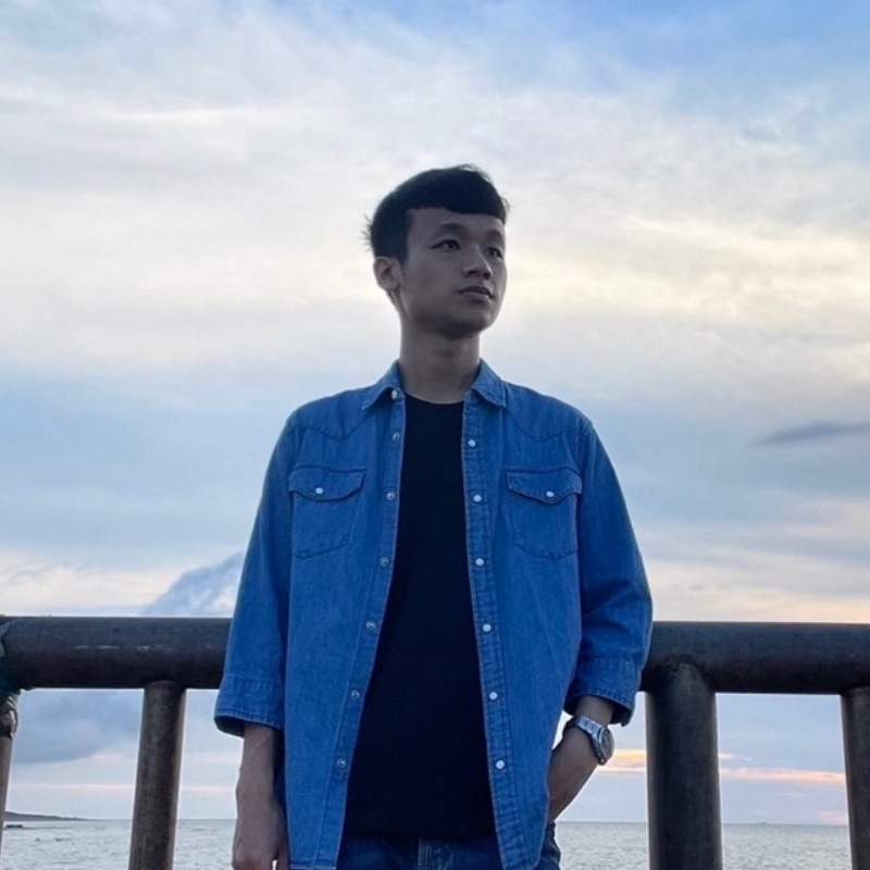 李紹宇