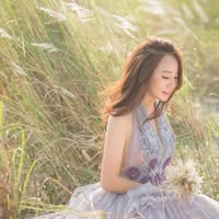 劉慧婷
