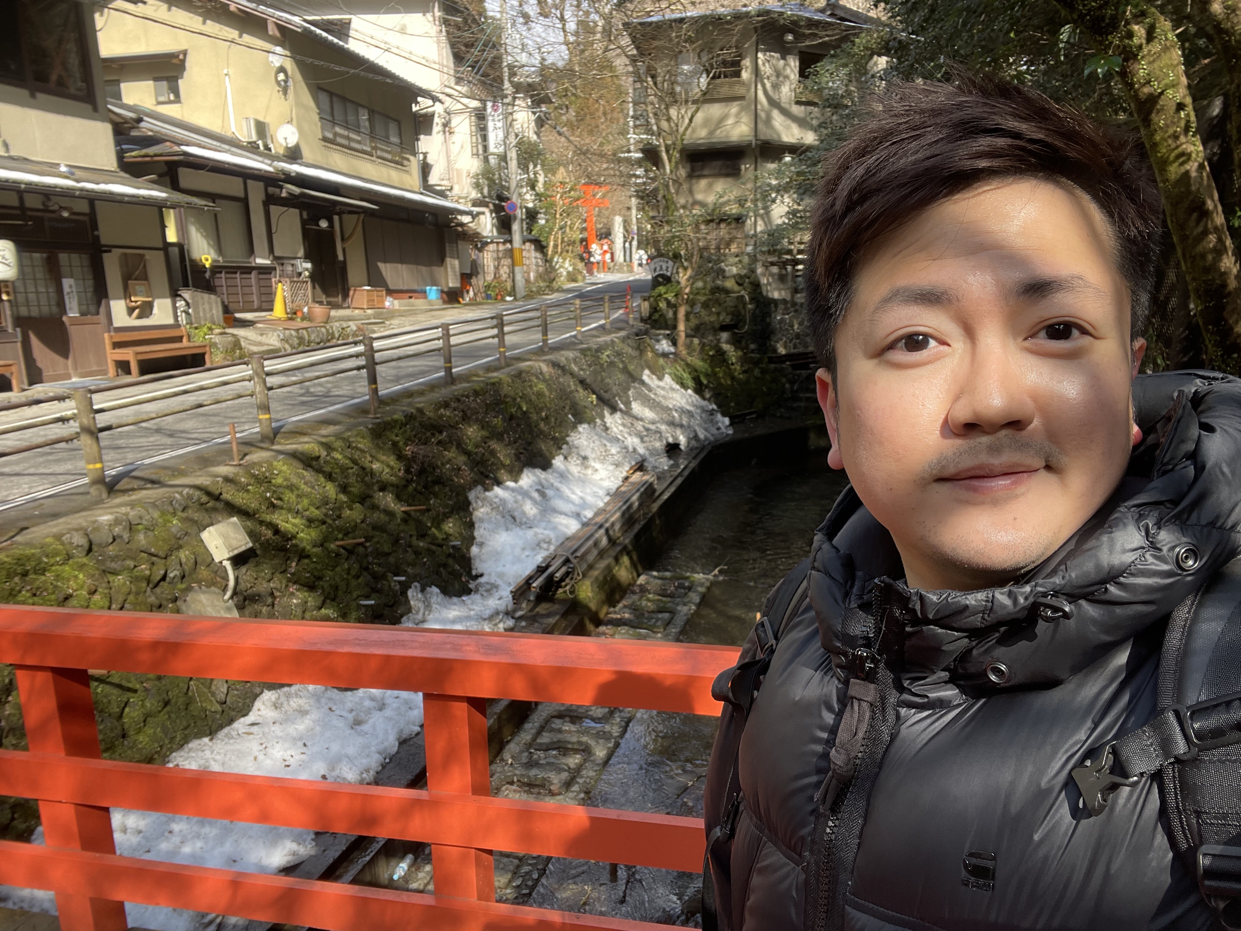 毛郁閔