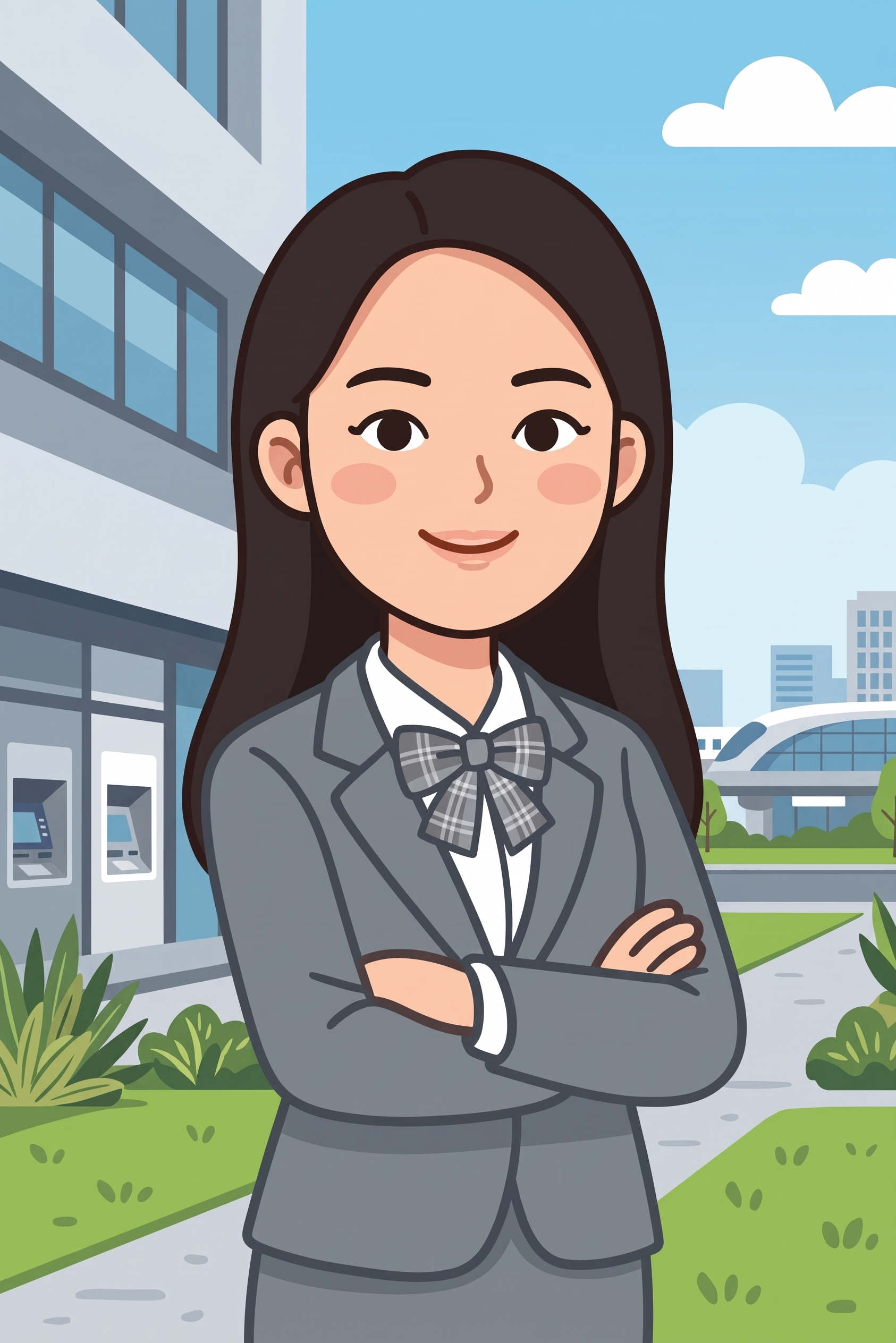 田語心