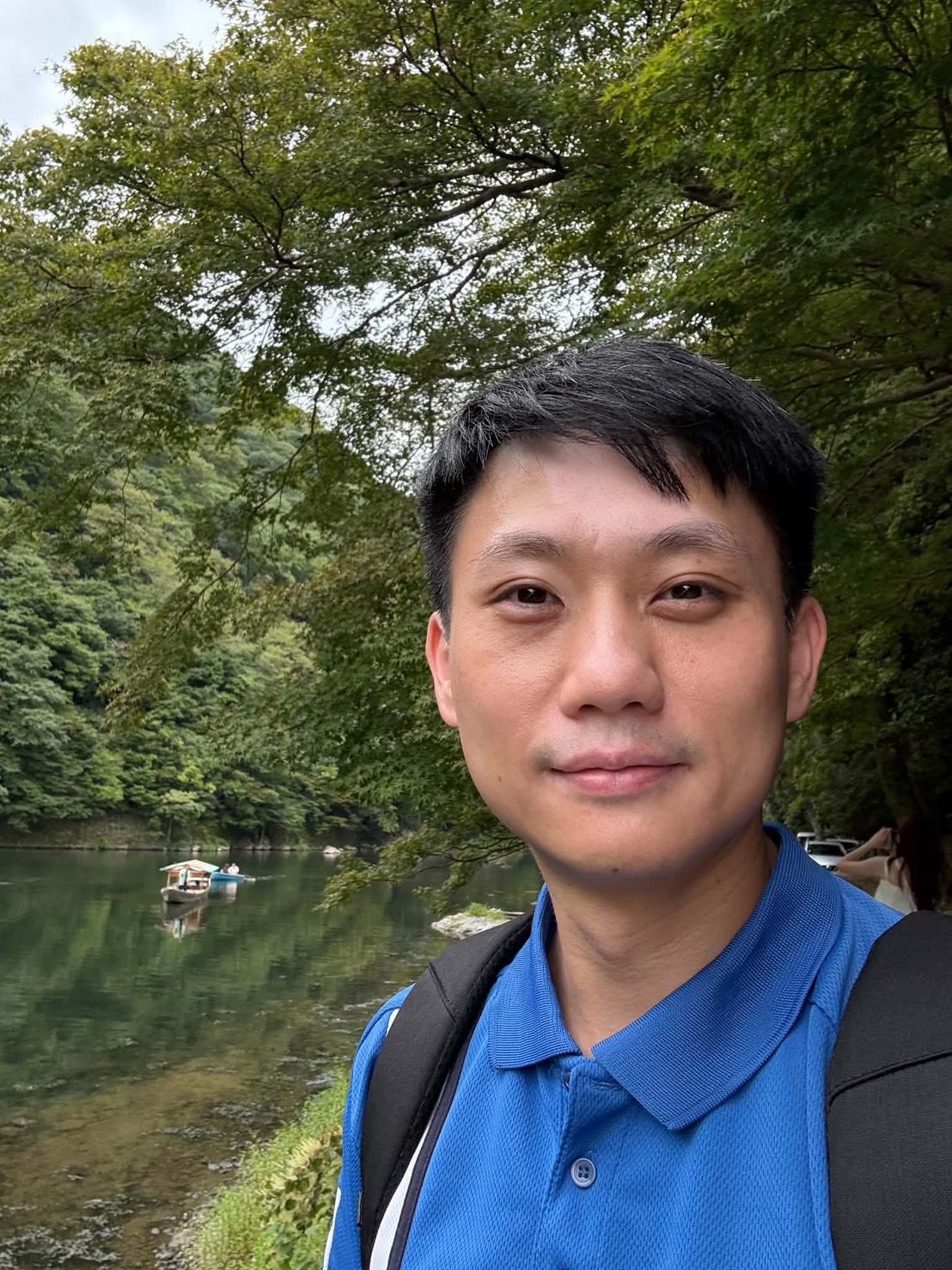 曾才騰