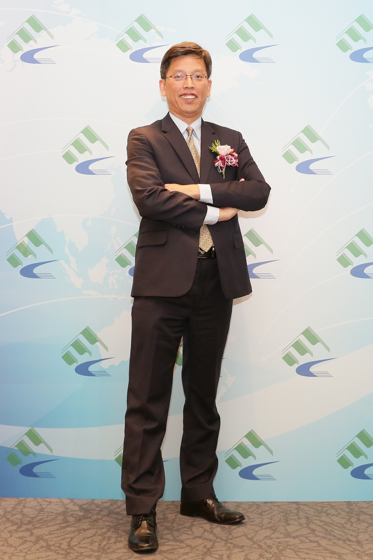 何家慶