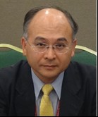 吳瑞賢