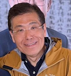 許如碩