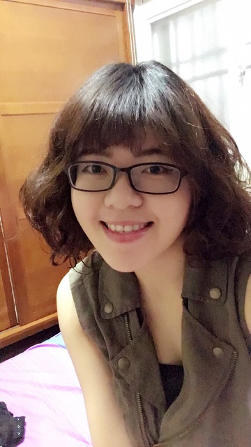 劉庭吟