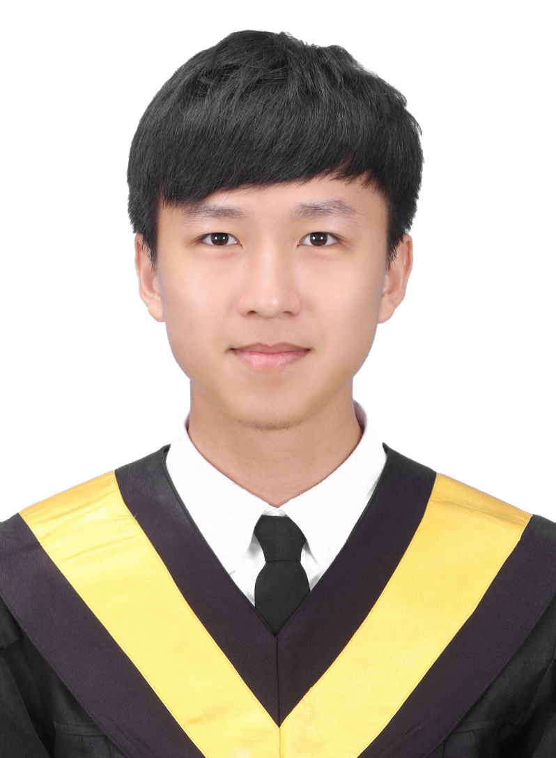 羅揚
