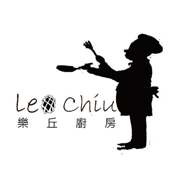 邱緯濠(樂丘廚房、泰丘鍋物、津丘咖哩)