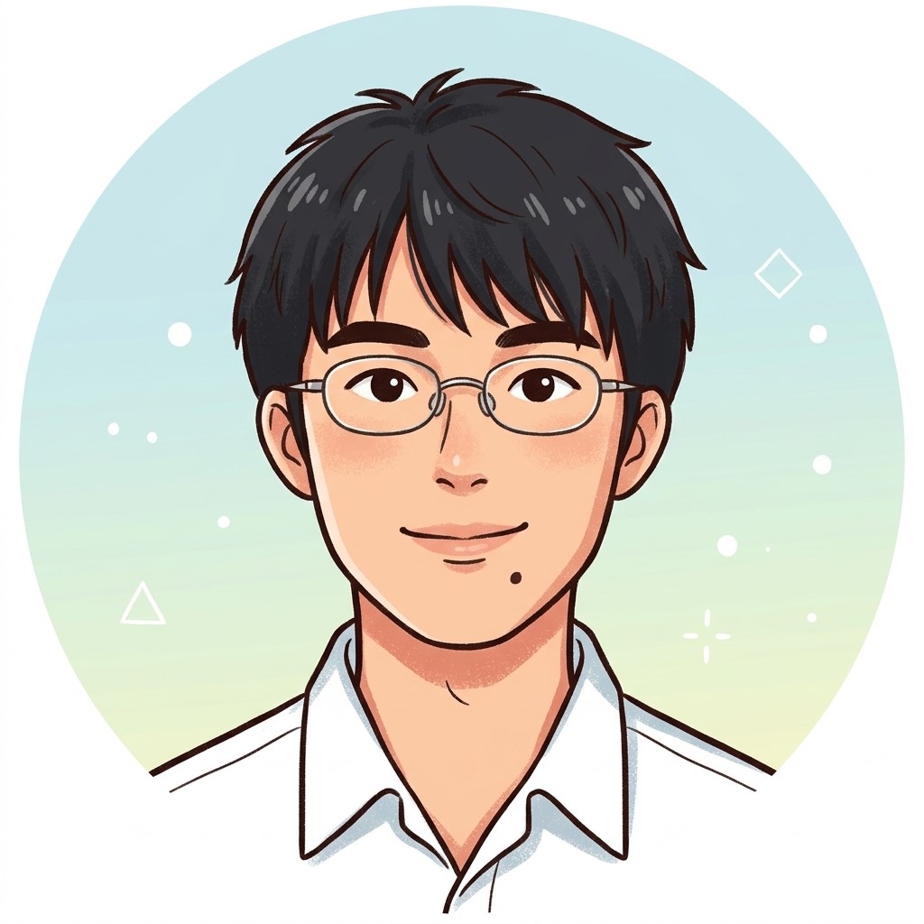 蔡江漁