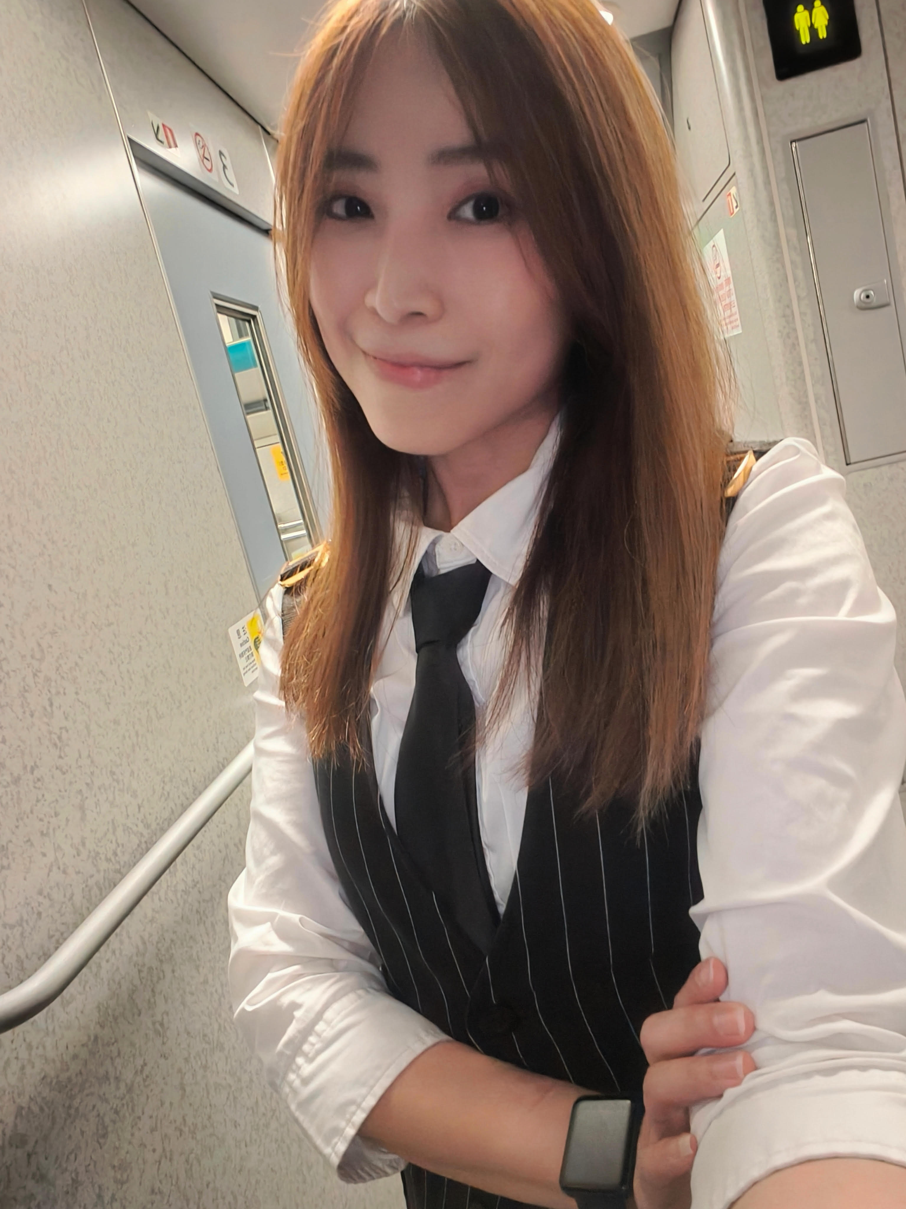  陳玉潔