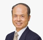 張盛和
