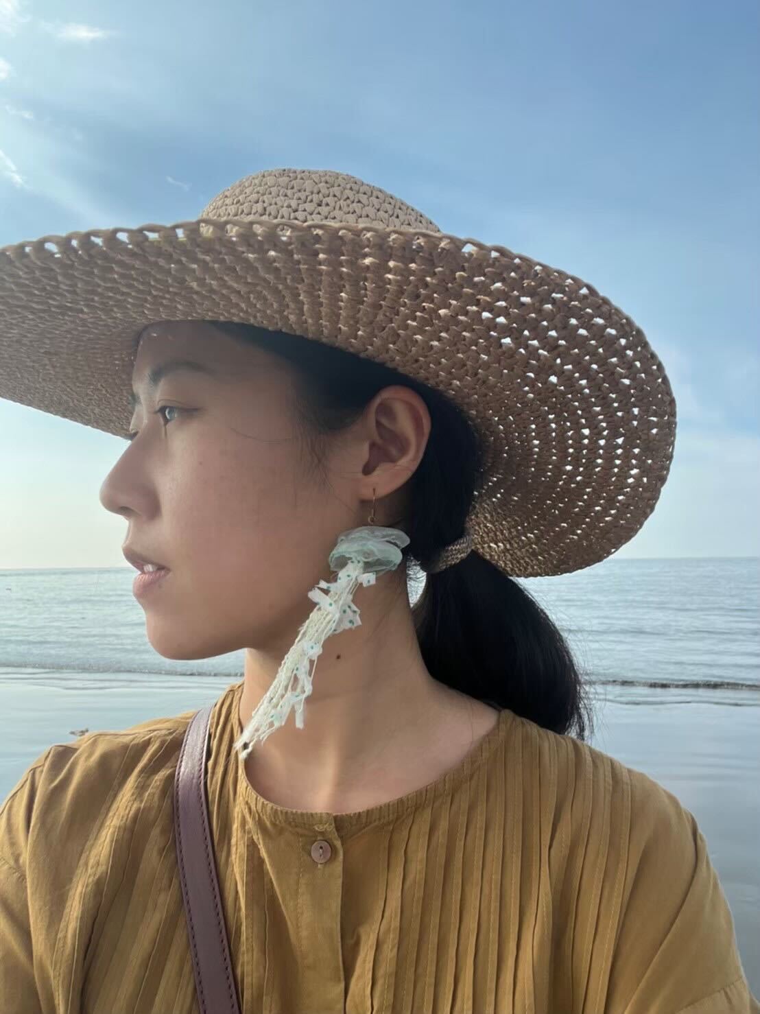 潘瑩