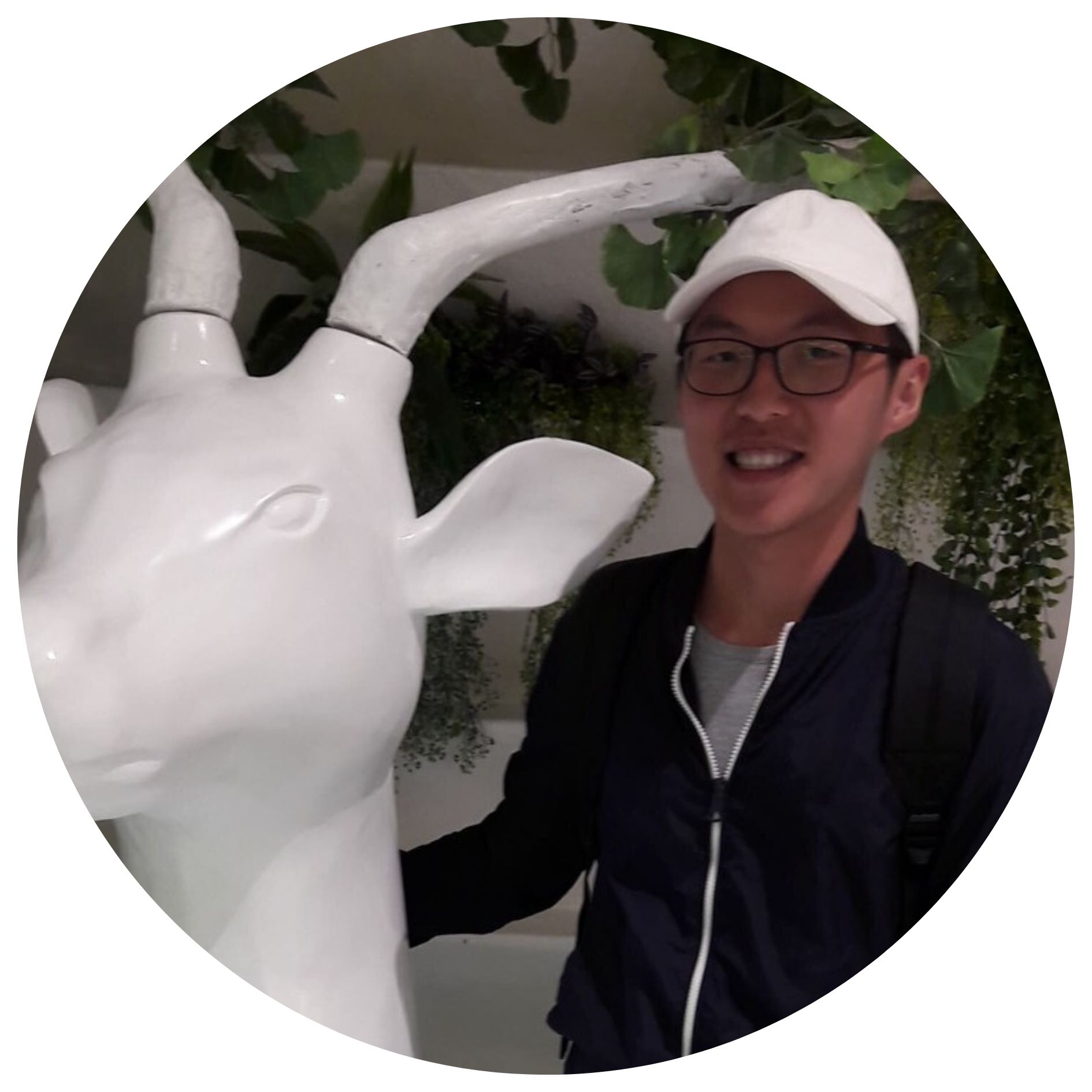 賴俊瑋