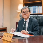 教育行政