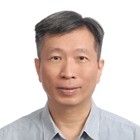 大學