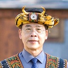 國民中小學
