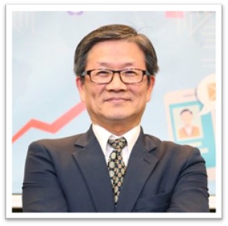 吳當傑