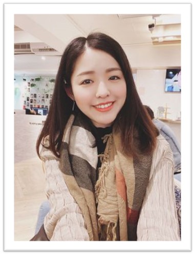 紀紫羚