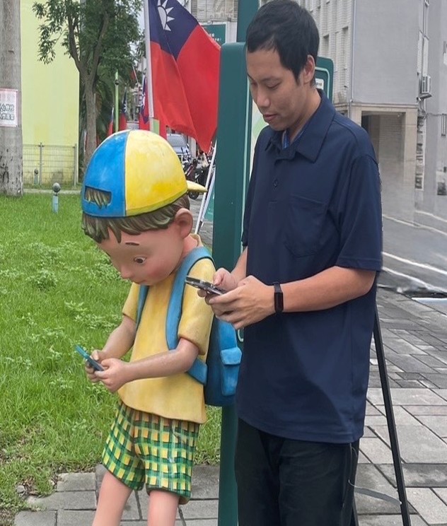 姜士文