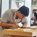 李政軒