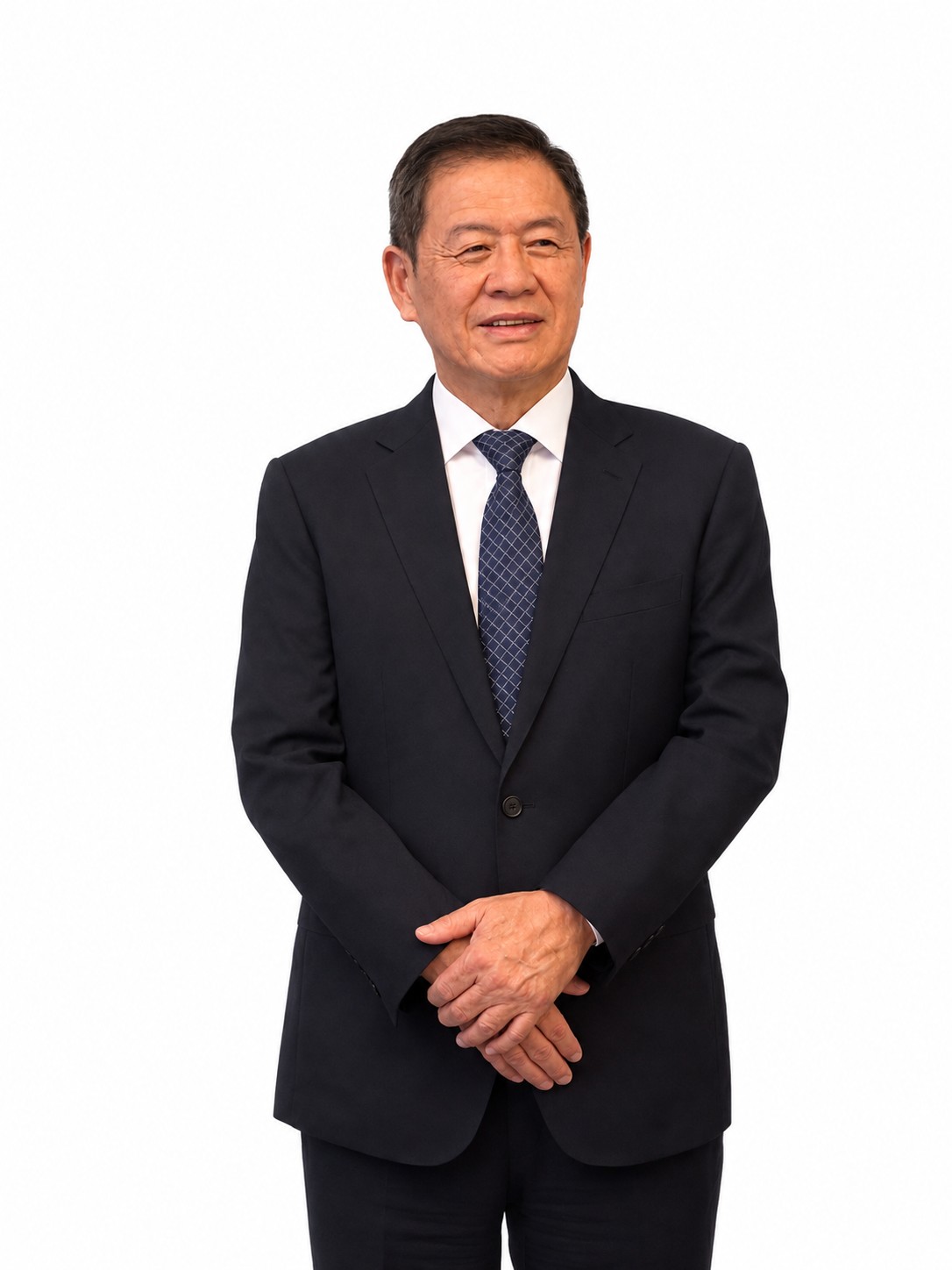利明獻
