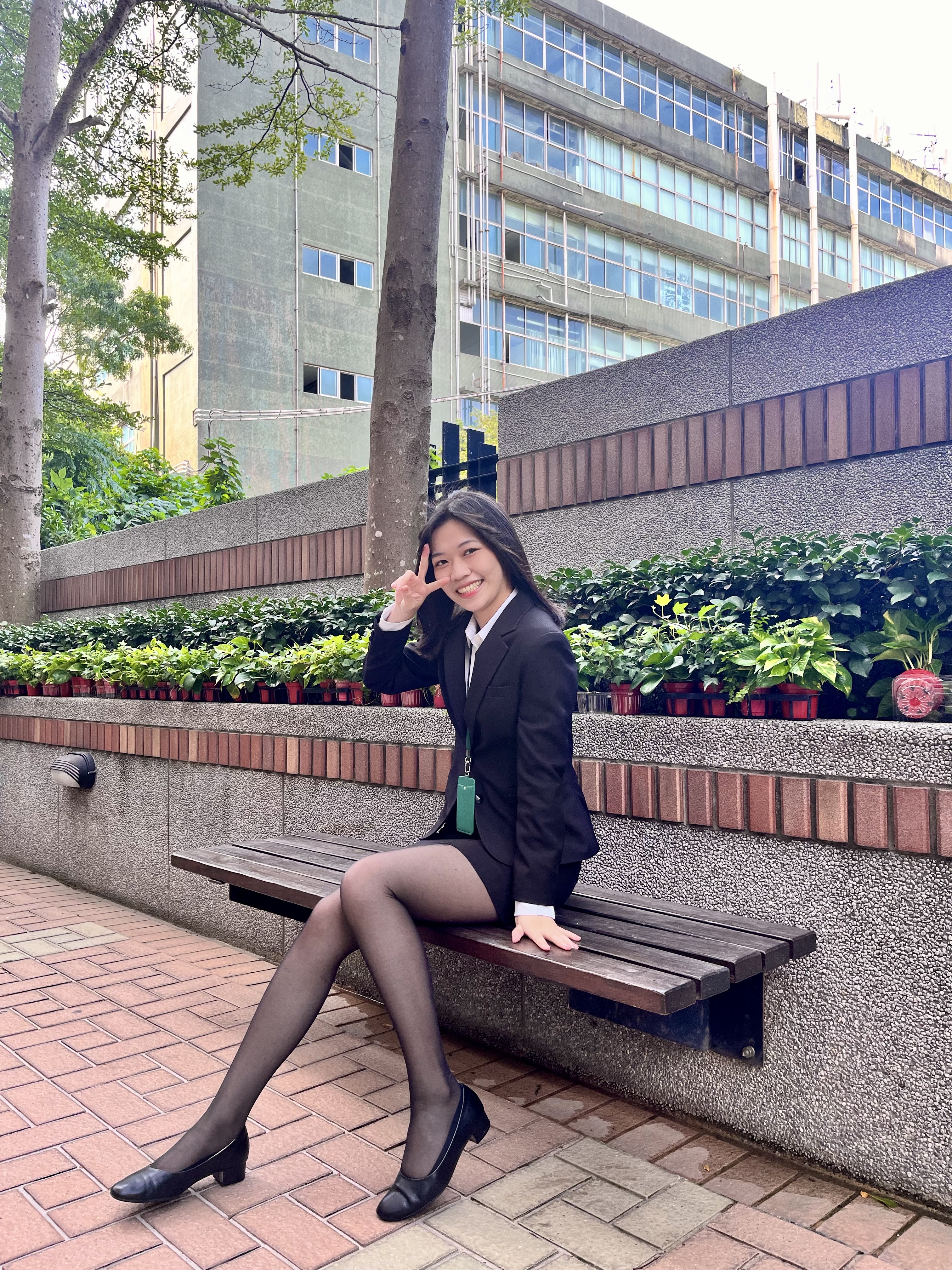 何思葶