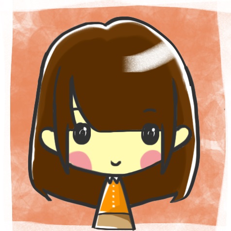 鄭湘如