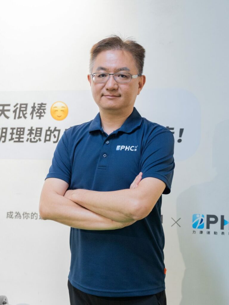姬兆平