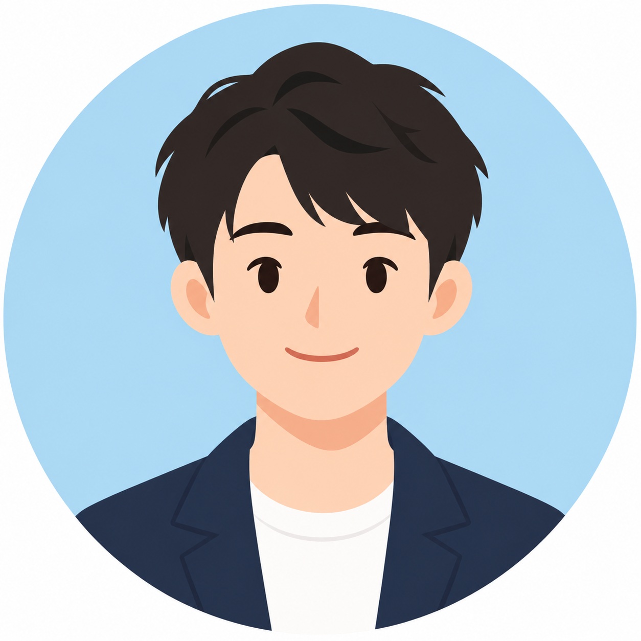 郭君逸