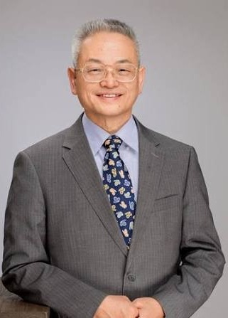陳樹