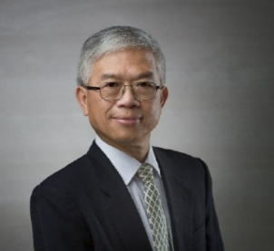 梁華哲