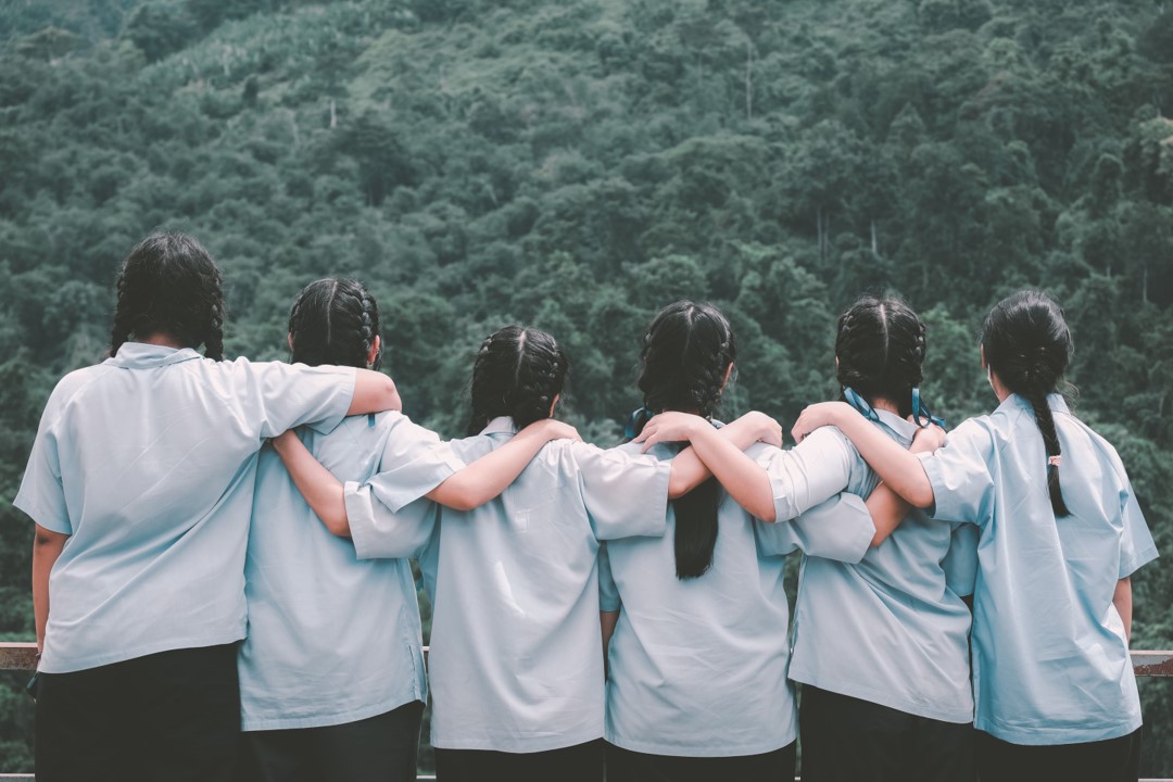 【焦點直擊】面對高中各階段的學習煩惱 ColleGo!為你送上專屬錦囊妙計