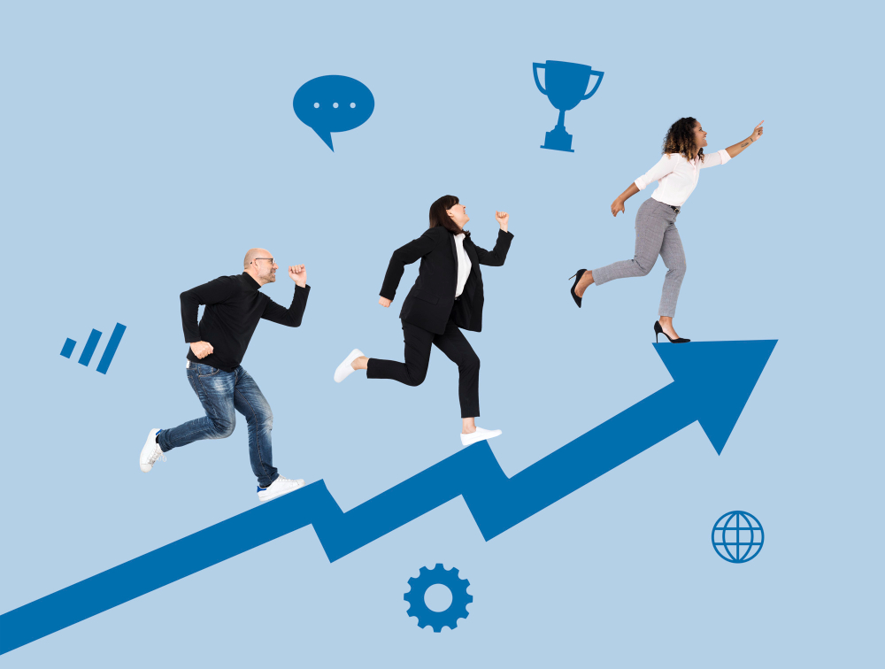 【焦點直擊】ColleGo!再升級！新版選才指標、探索生涯旅程使用方法一次看