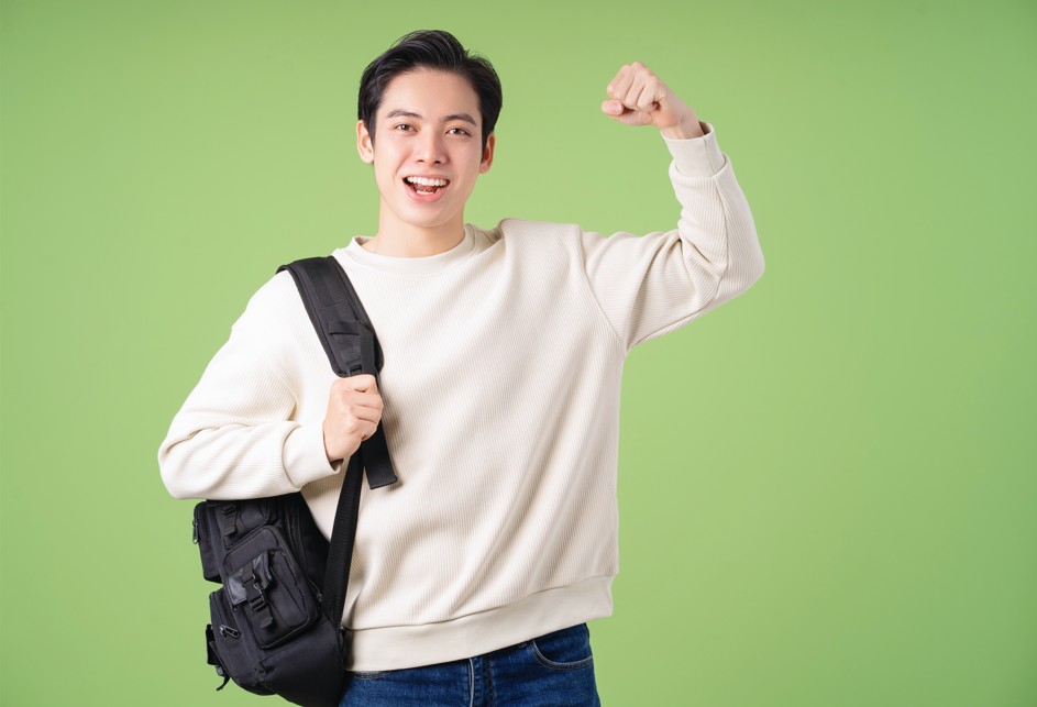 【焦點直擊】把握暑假好時光 用ColleGo!學類體驗規劃一趟自主學習之旅