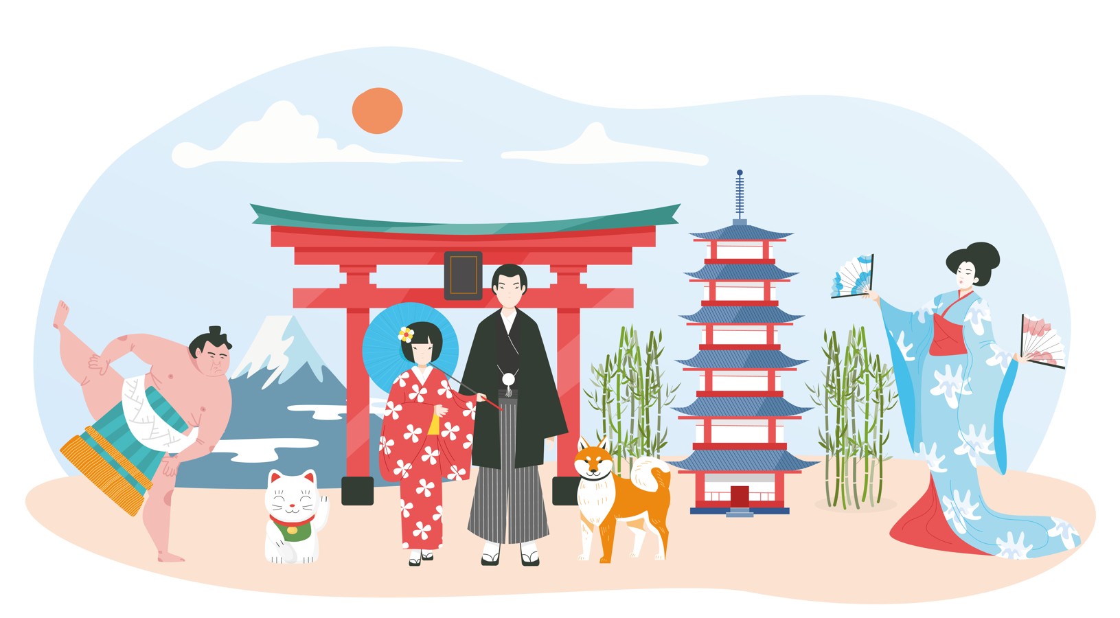 當一生懸命遇上大斜槓時代