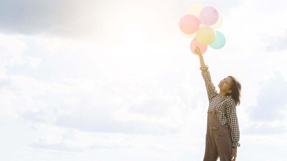 在夢的交響中尋找未來的旋律