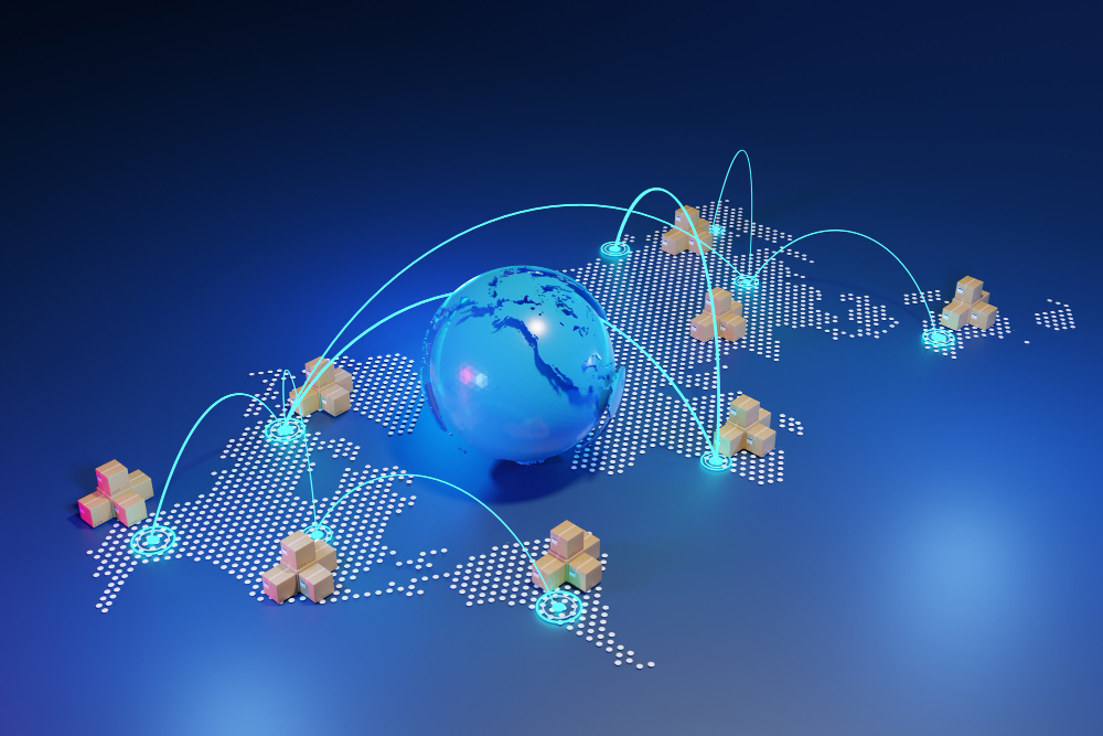 跨越學術與實務的商業探索之路