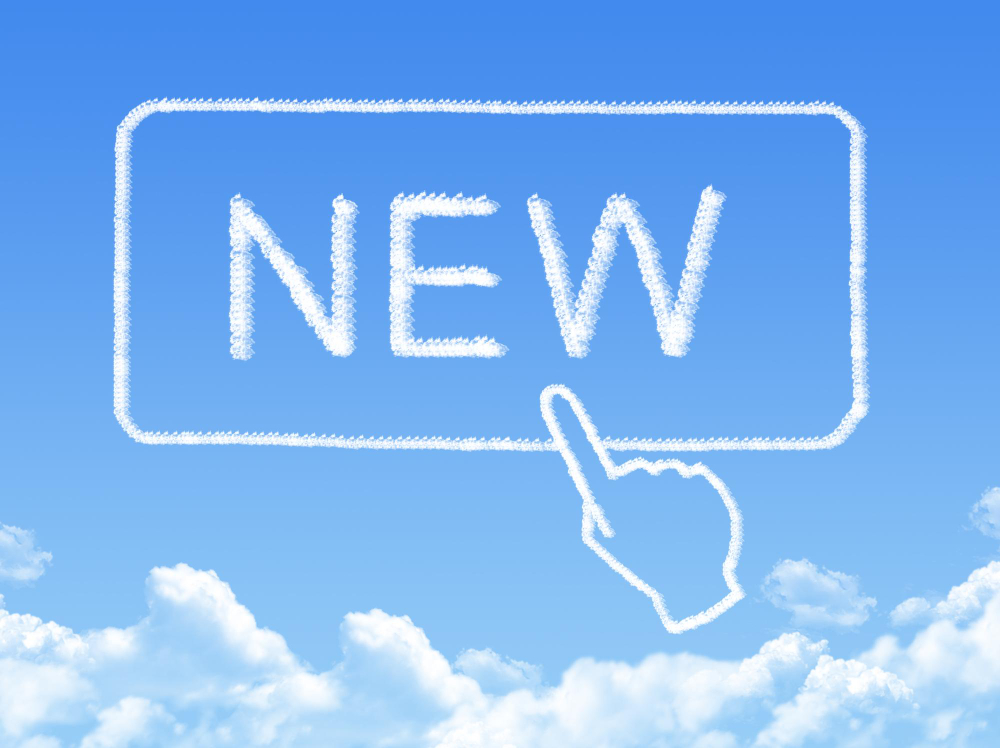 ColleGo!全新改版上線——探索大學更全面，學習資源一次掌握！