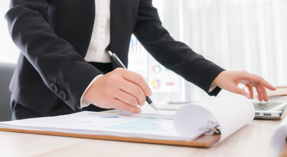 從學系選才角度給予高中生學習建議