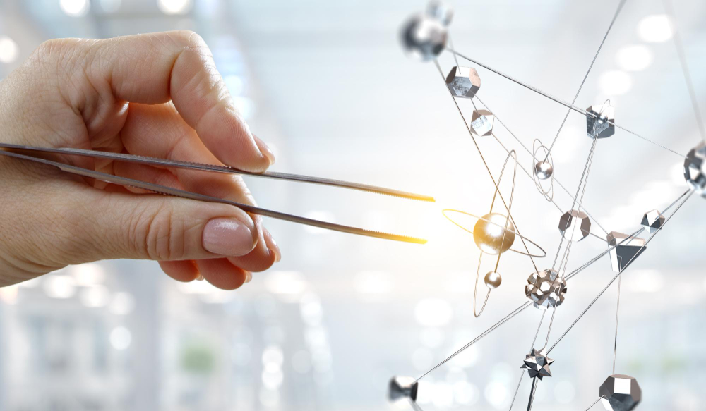 帶你認識國境之南的國立屏東大學應用物理系