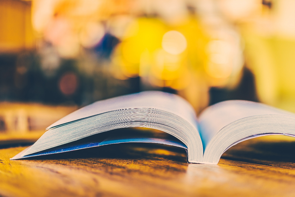 在扎實的語文訓練中，奠定未來的發展基礎