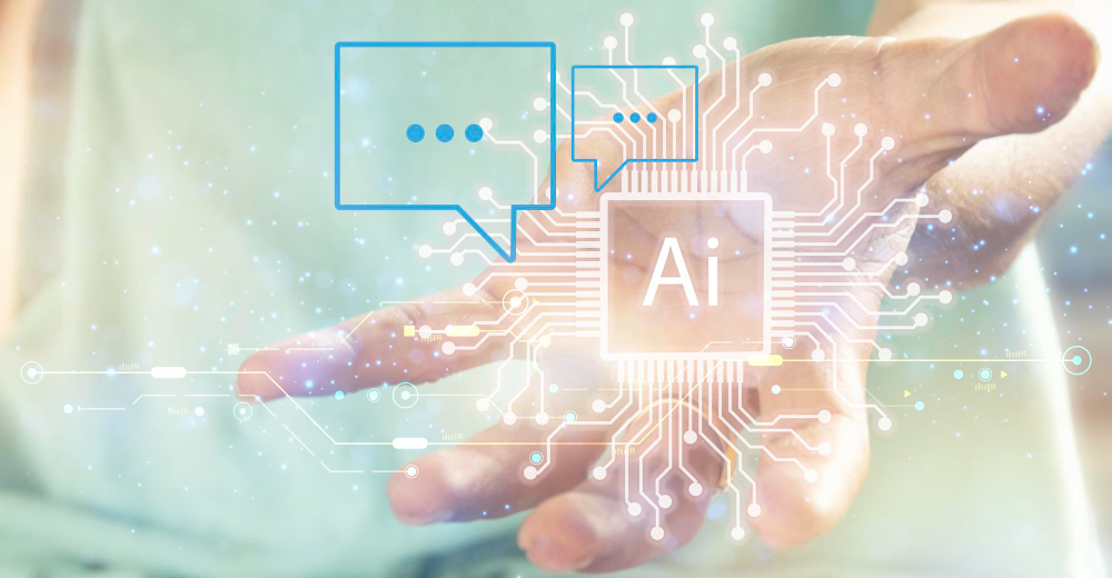 屏東AI第一系：給想念「電腦科學與人工智慧學系」的高中生