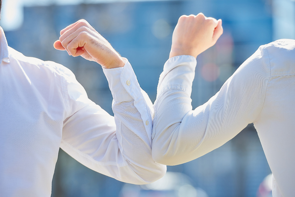 學測成績公告的這一天——寫給第一線的老師