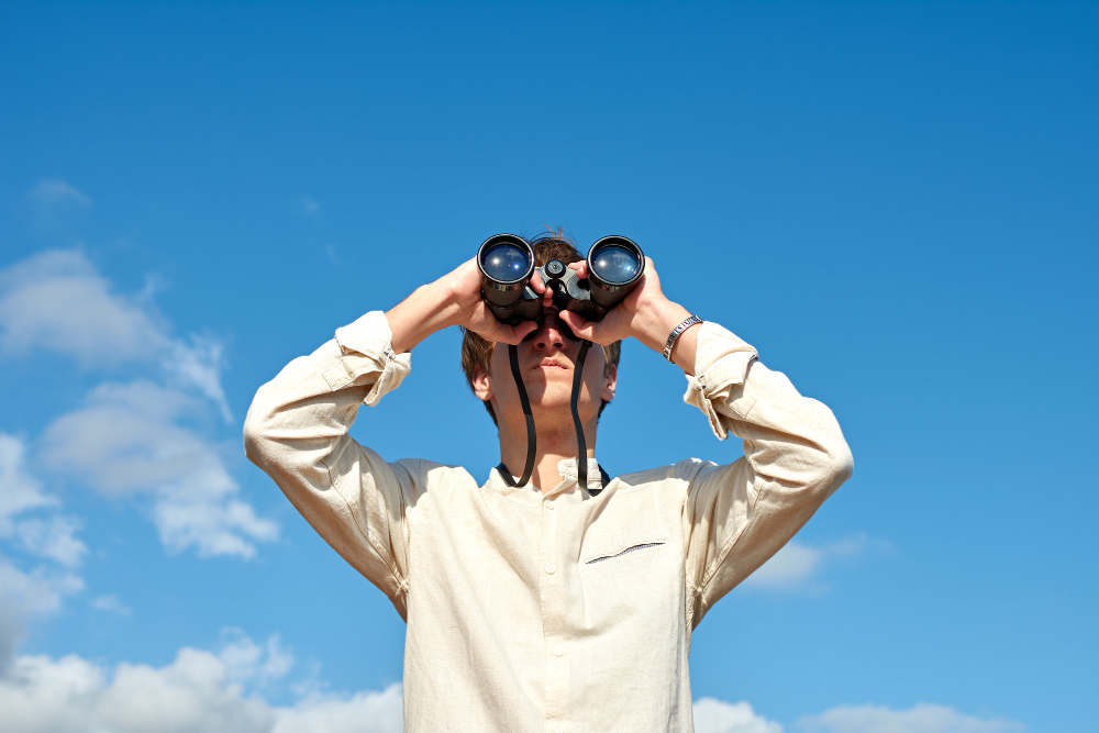 【焦點直擊】學測後的關鍵選擇！用ColleGo!開啟你的校系探索之路