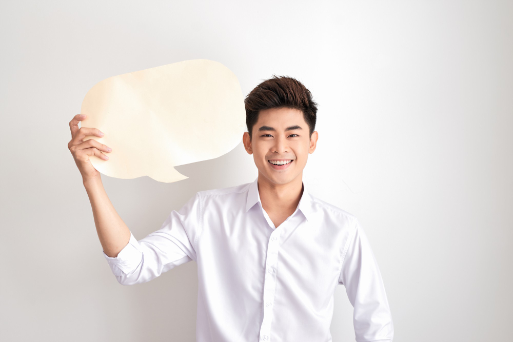 學習歷程自述怎麼開始？寫給覺得自己普通的高三學生