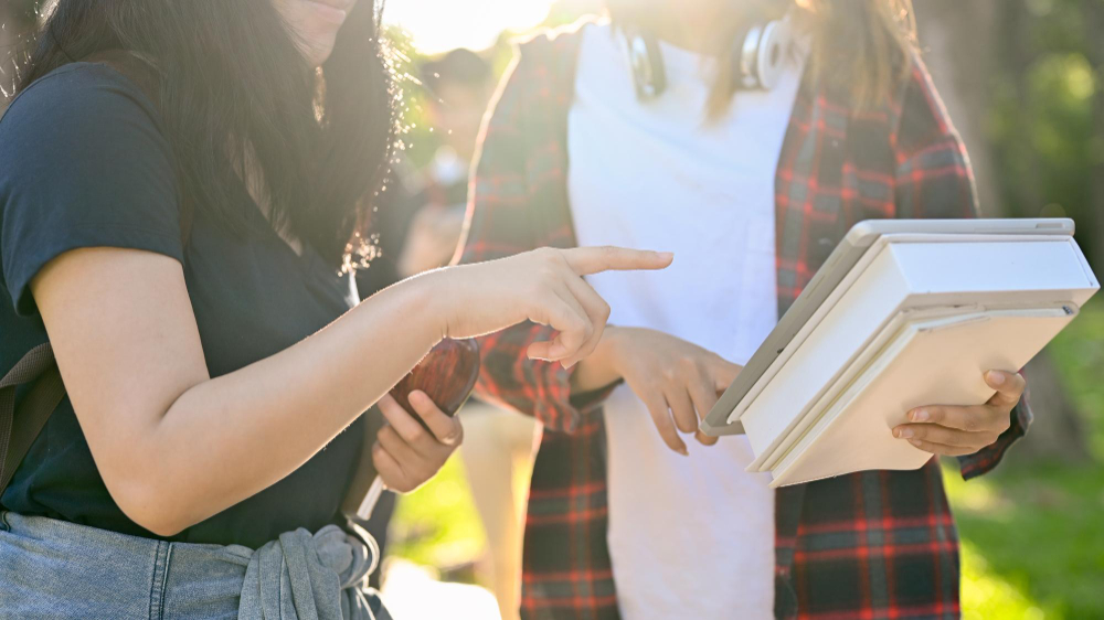 【給家長的ColleGo!應用指南1】重新認識大學：多元的大學型態與學習方向